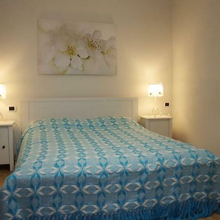 La Piccola Oasi Toscana Διαμέρισμα Bagni di Lucca Εξωτερικό φωτογραφία